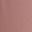 Black Rosy Brown