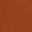 Black Brown