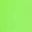 Black Green