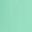 Black Light Green