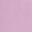 Black Purple