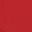 Black Red
