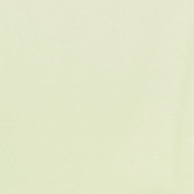 Hearts of Palm Plus Size It's A Spring Thing Short Sleeve Solid Top