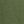 Military