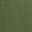 Military