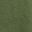 Military