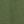 Military
