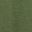 Military