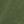 Military