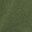Military