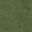 Military