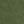 Military