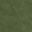 Military