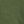 Military