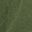 Military