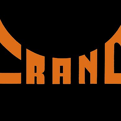 Women's Plus Size Word Art T-shirt - San Francisco Bridge