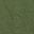 Military