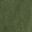 Military