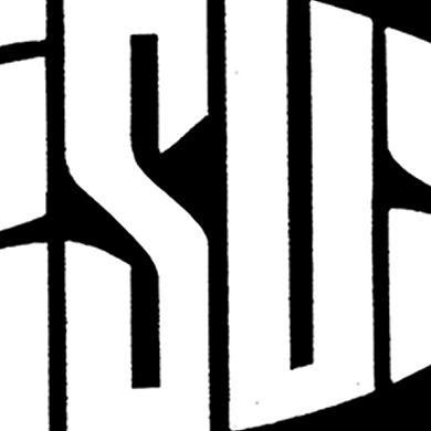 Women's Plus Size Word Art T-shirt - Christian Jesus Name Fish Symbol