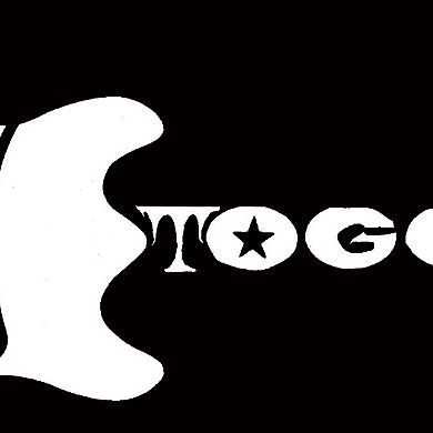 Women's Plus Size Word Art V-Neck - COME TOGETHER