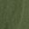 Military