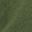 Military