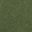 Military