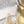 Clear Gold