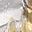 Clear Gold