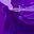 Purple Silver