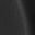 Black White