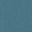 Light Blue Green