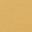 Gold Tone