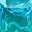 Blue Green Gold S