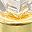 Clear Gold