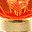 Red Gold S