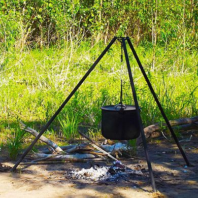 14pcs 7" Hooks Butcher Hook S-Shaped Meat Processing Hooks for Hanging Smoking Grilling Beef Rib BBQ