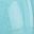 Celadon