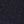 Classic Navy
