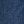 Medium Dark Wash