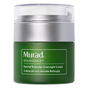 Murad Retinal ReSculpt Overnight Cream