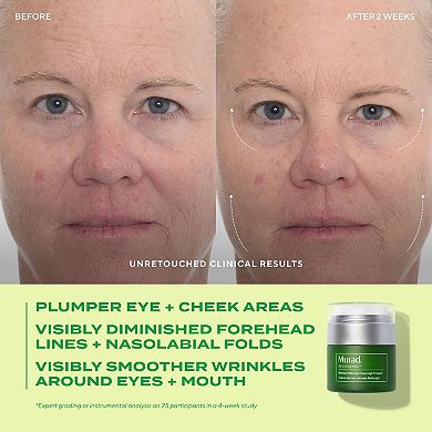 Retinal ReSculpt Overnight Cream