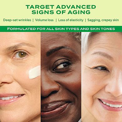 Retinal ReSculpt Overnight Cream