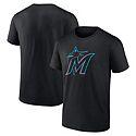 Men's
