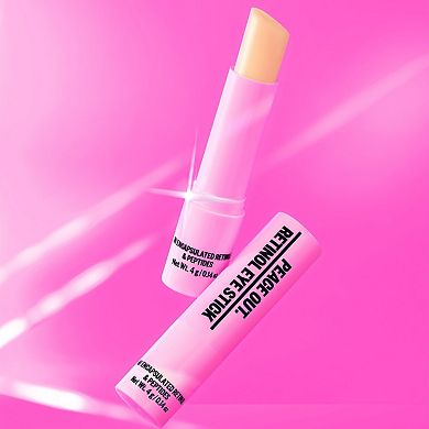 Retinol Eye Jelly Stick