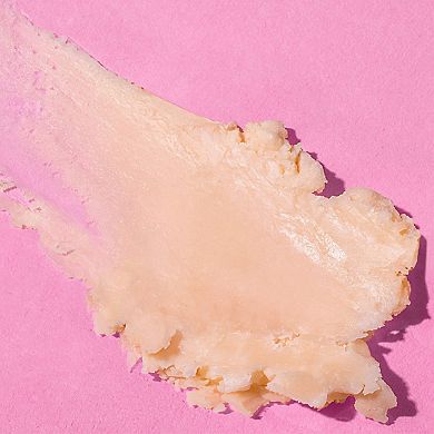 Retinol Eye Jelly Stick