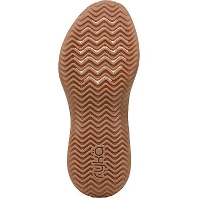 Ryka Encore Women's Knit Slip-On Mules