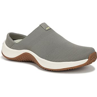 Ryka Encore Women's Knit Slip-On Mules