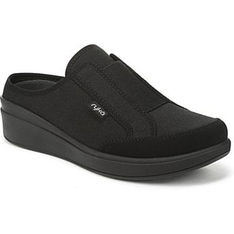 Ryka Lounge Women's Slip-On Mules