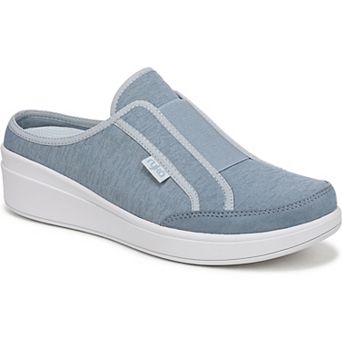 Ryka Lounge Women's Slip-On Mules